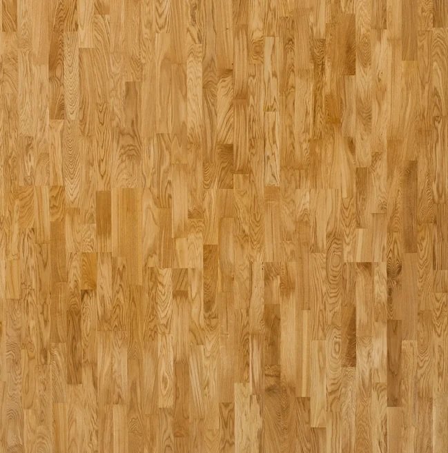 focusfloor_5