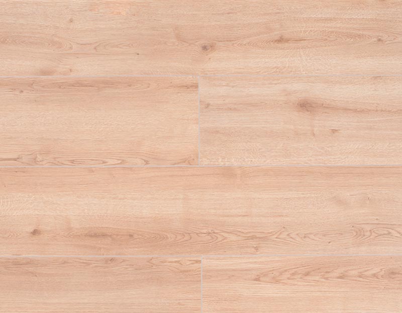 laminat_rooms_suite_244_dub_luksor_zolotistyy_rv822w