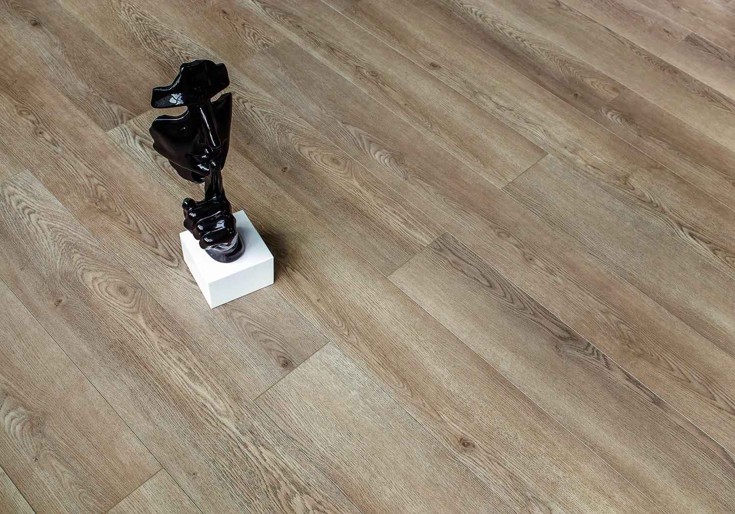 6948387536c02000173b8b18ae07df24