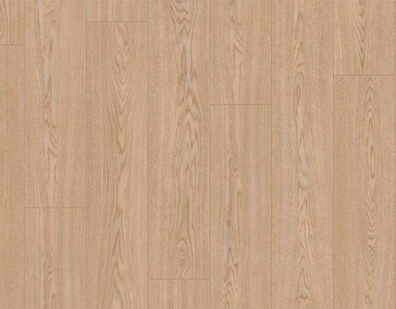 laminat_my_floor_cottage_dub_turin_mv854
