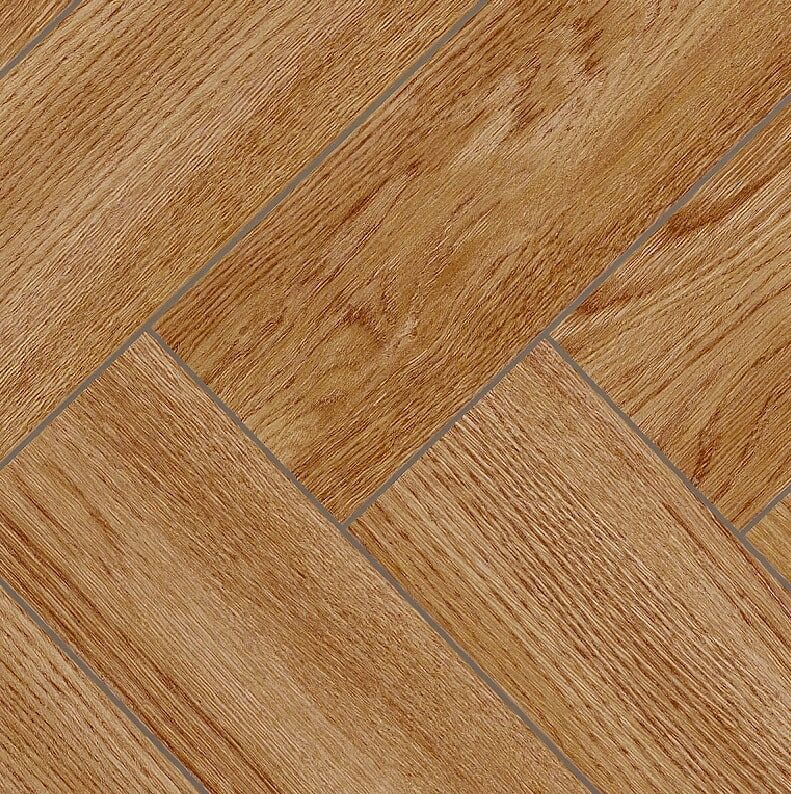 laminat_alpine_floor_herringbone_dub_veneto_lf_105-10