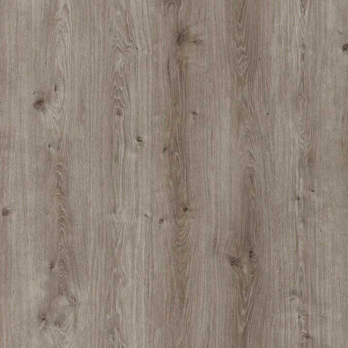 laminat-woodstyle-avangard-dub-panaro-seryj_0