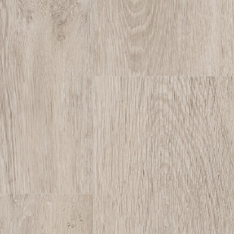elsdon-750x750