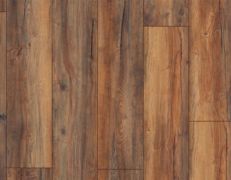 laminat_my_floor_cottage_dub_portovyy4