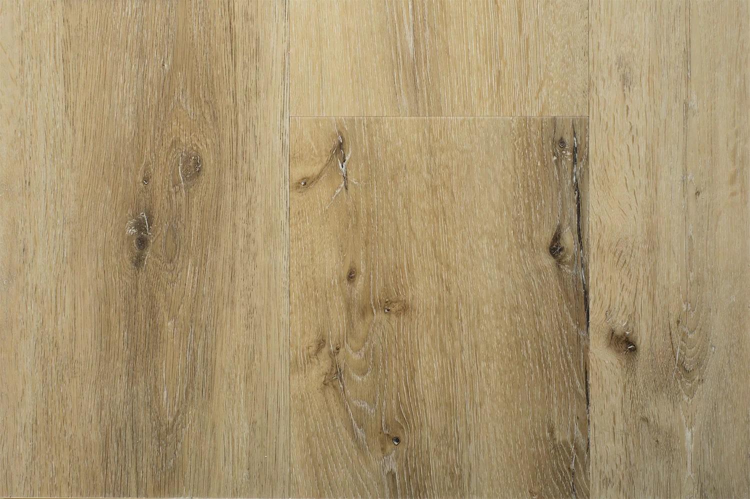 corn-rustic-oak-dlc00064-18766-80140
