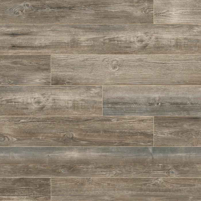 rocky-road-pine-k398-20604-88107