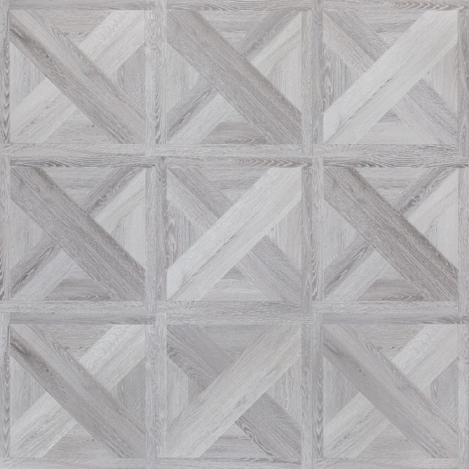 AF4021ART_board