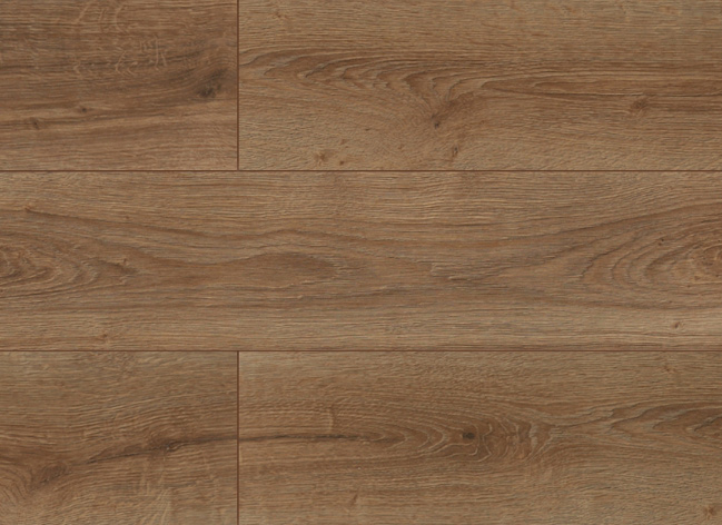 laminat-kronopol-parfe-floor-8-3888-dub-turin_b