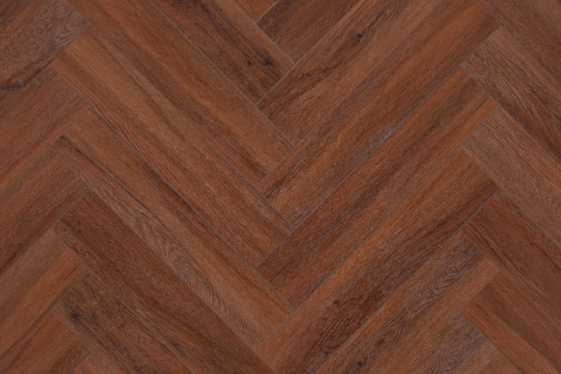 AF2519PG_board