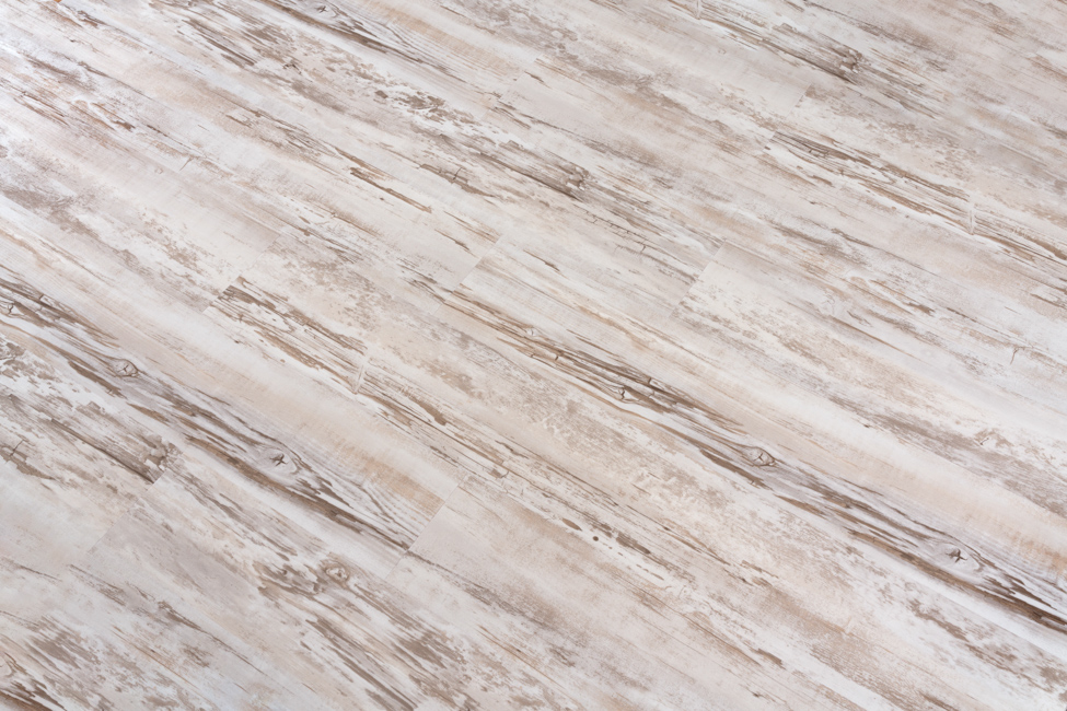 ec6d553ec11627768fef75e9398a7d8b