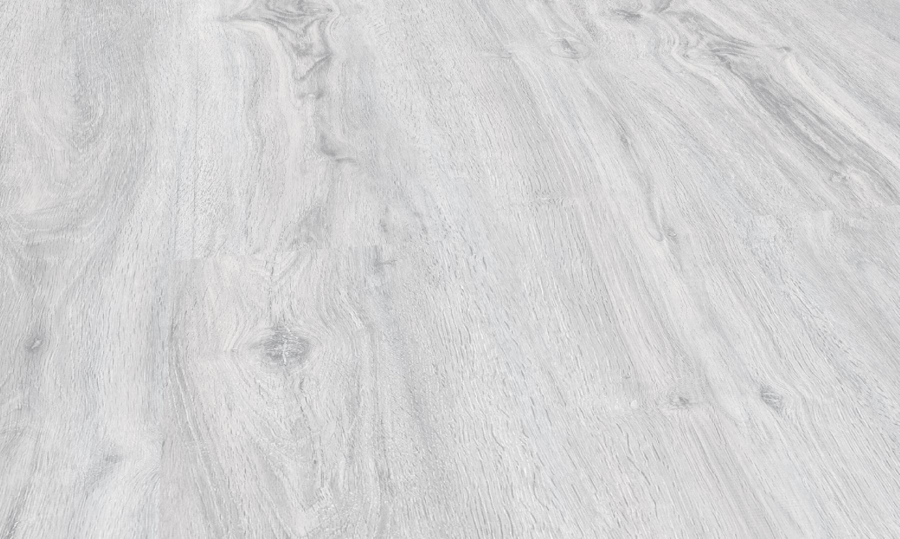 P1007-Ice-Oak-verlegt-2-scaled