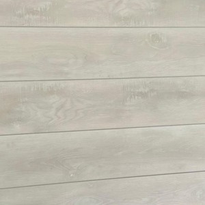 vinilovyy-spc-laminat-boho-aqua-aq-109-dub-belyy-611f9de4856da