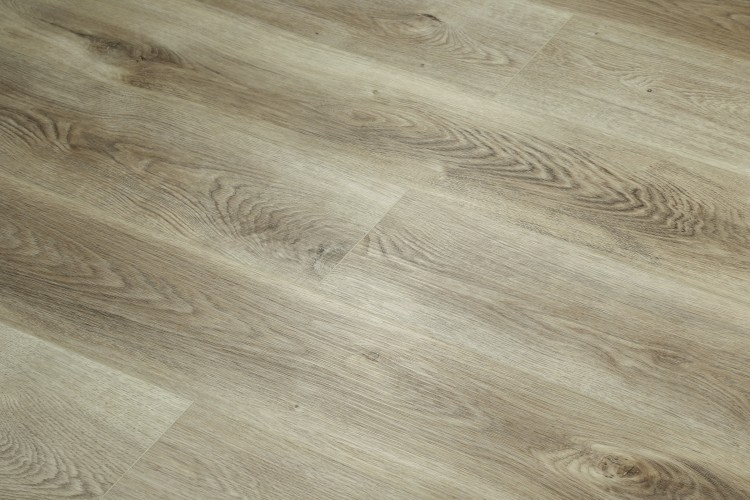 vinilovaya_plitka_zamkovaya_woodstyle_zeta_cl_305l_02_palermo