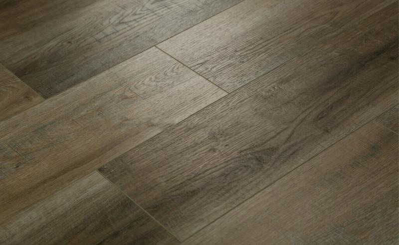 7e00ae6ed6963ce3d2a9aa740e9ae464