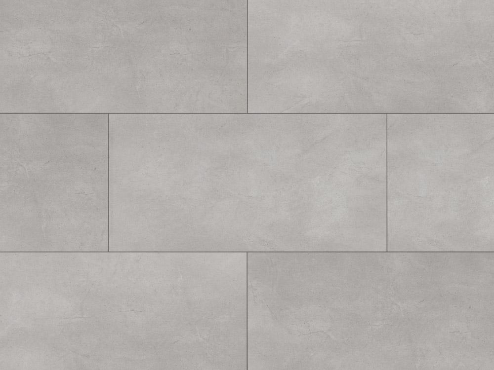 baker-concrete-ca151-19555-19003