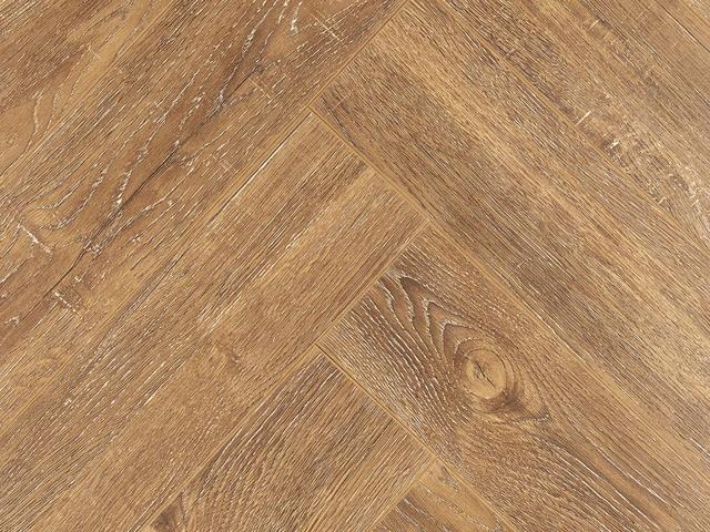 laminat-my-step-herringbone-azas-ms3412_x4zLahu