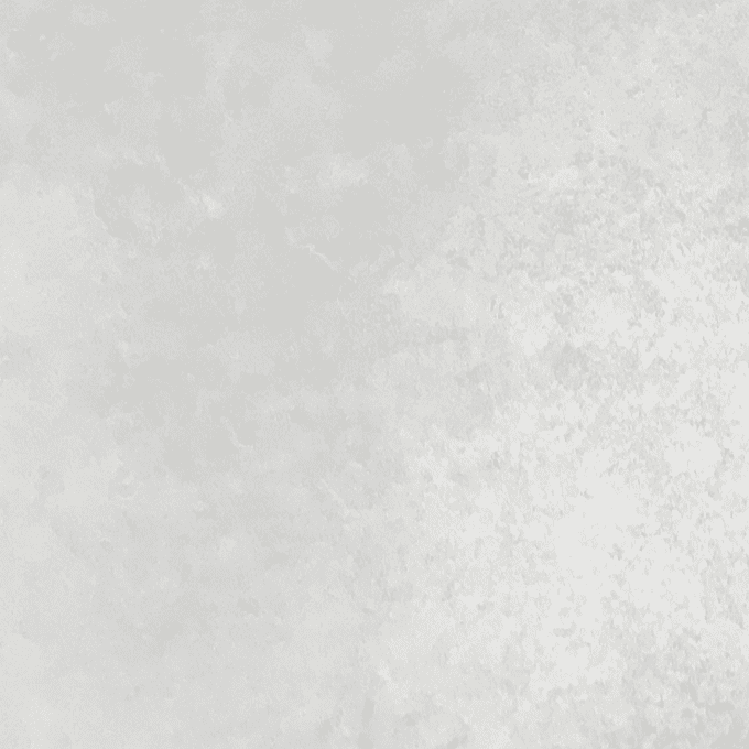 77c280d6e66e087b1db07a6de1c8cbe3