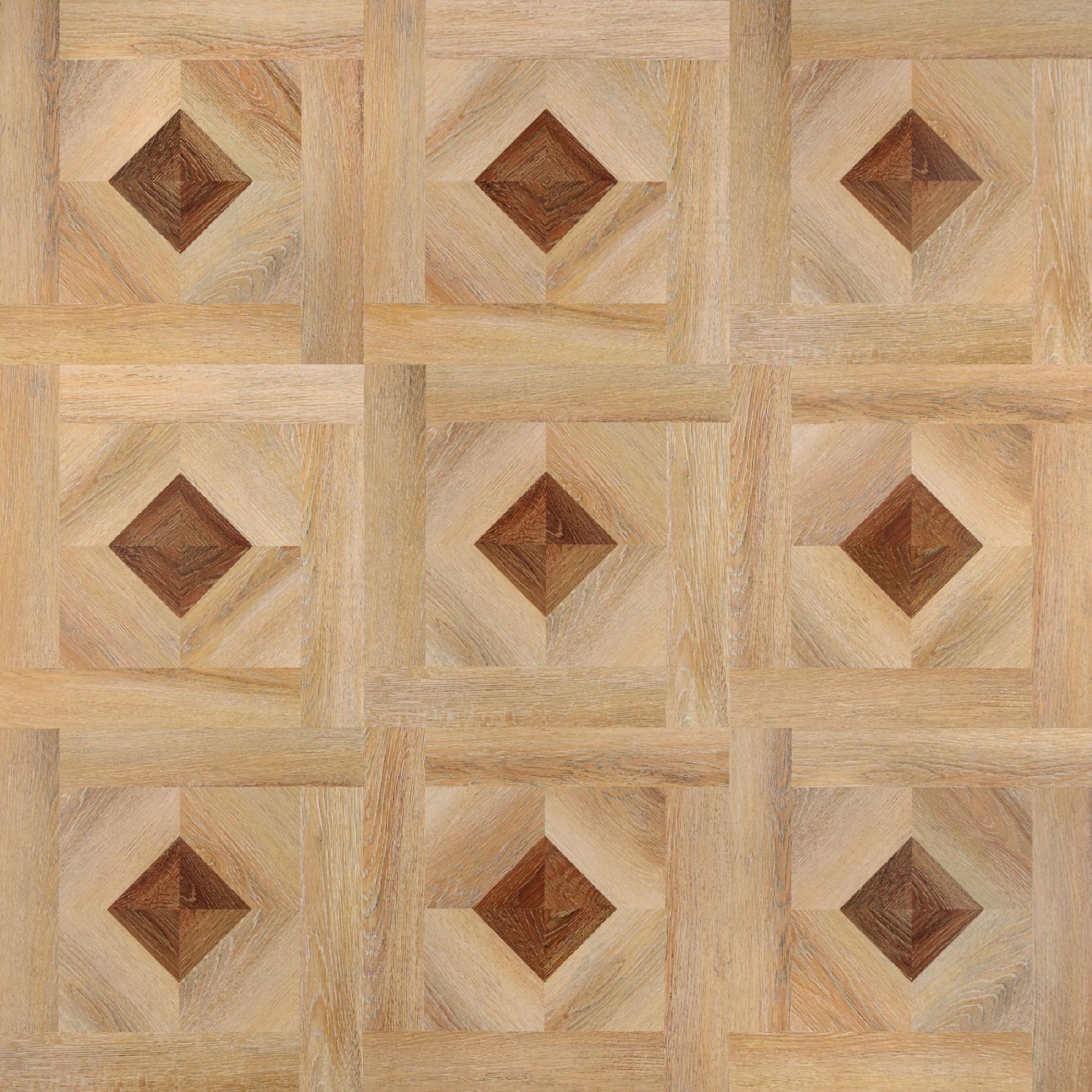 AF4012ART_board