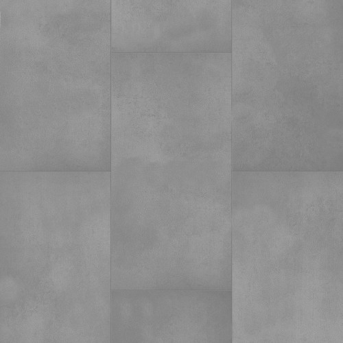 ЕСО15-10_500x500_b30
