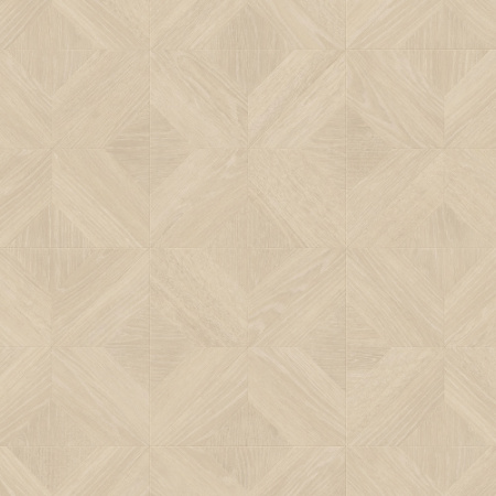 qpfxost0k7k3u8rq5adsdd827hdg8c6b