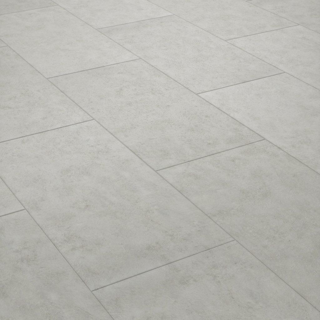 toronto-concrete-da-119-14635-75945