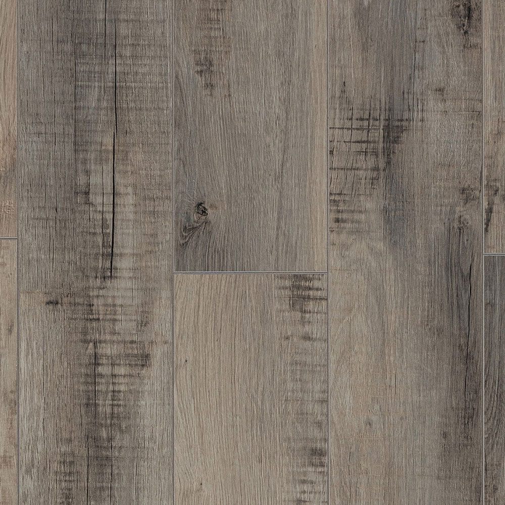 kastamonu-laminate-sunfloor-8-33-4v-SF59-dub-kareliya