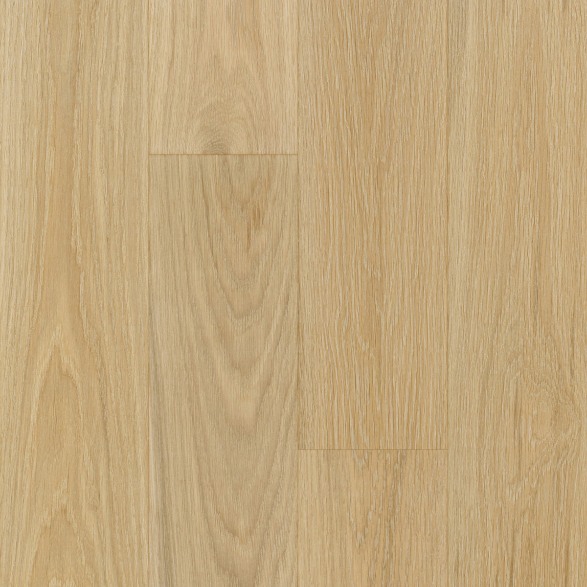 544342_kvartsevyy-parket-quartz-parqet-du