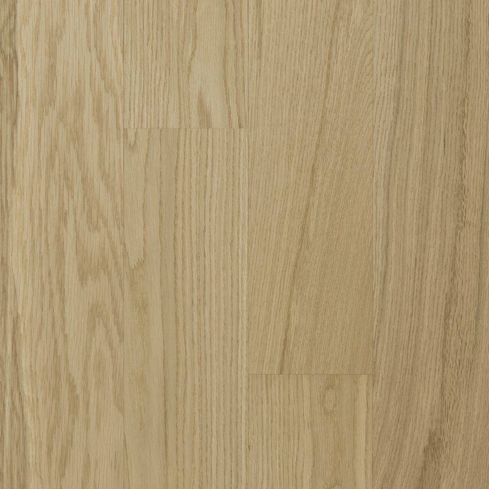 quartz-parquet-klassik-dub-toskana-407