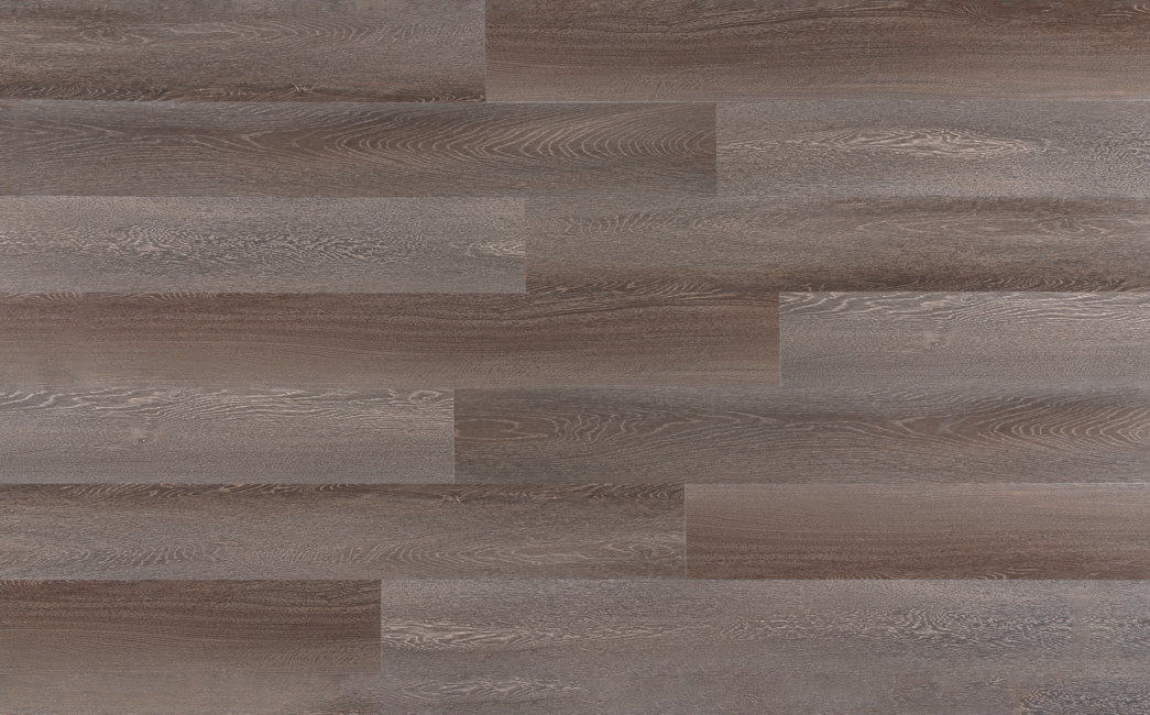 7a9abc6dad68537d90909714fc1eb544