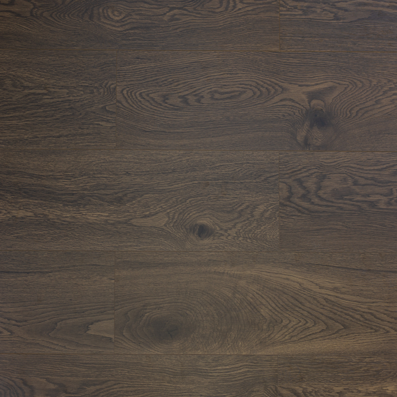 93-ARM,-Ясень-Карамельный-(0)