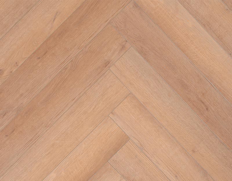 kamenno_polimernye_poly_s_podlozhkoy_1_5mm_my_step_aqua_arve_msa26