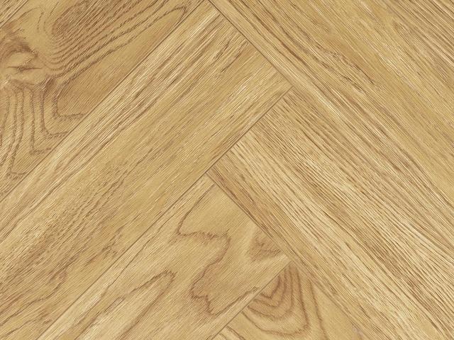 laminat-my-step-herringbone-tisa-ms3212_mzk0gF2