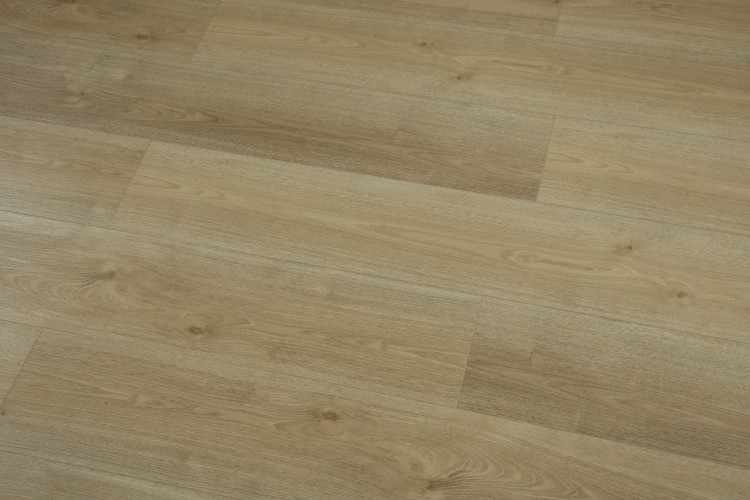 vinilovaya_plitka_zamkovaya_woodstyle_zeta_cl_6574_3_milan