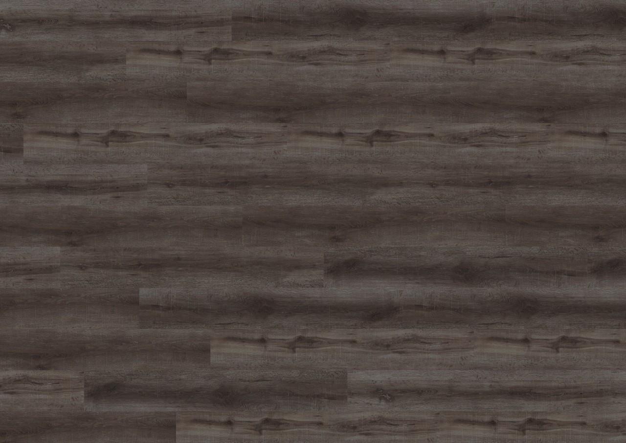 sicily-dark-oak-db00069-18780-32053