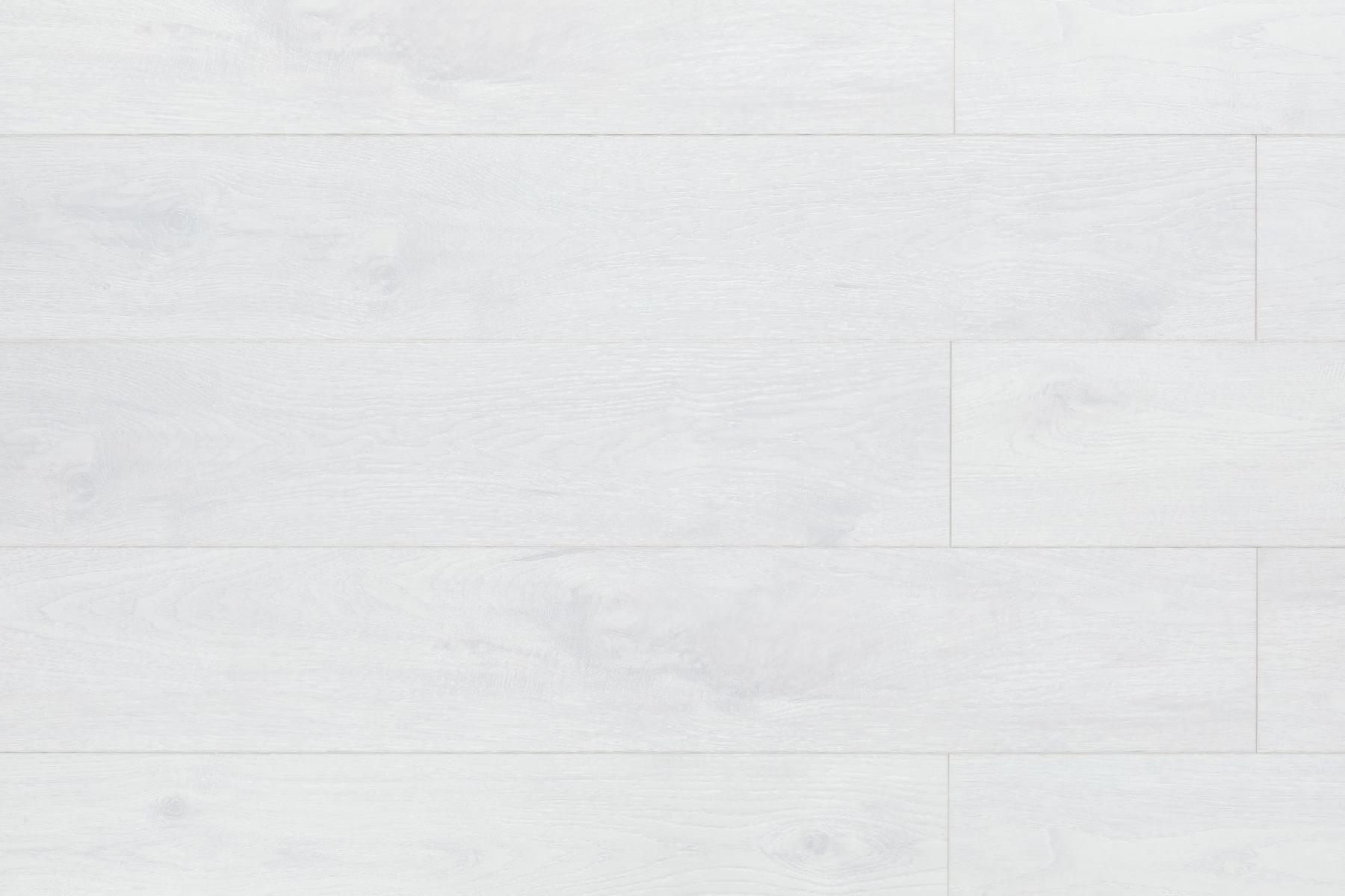 AF4031SPC_board