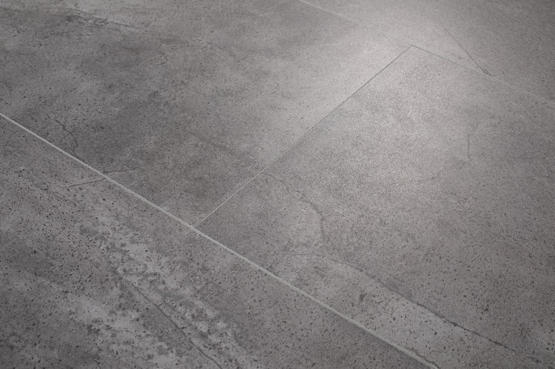 stenovaya-panel-aquawall-aw4255s