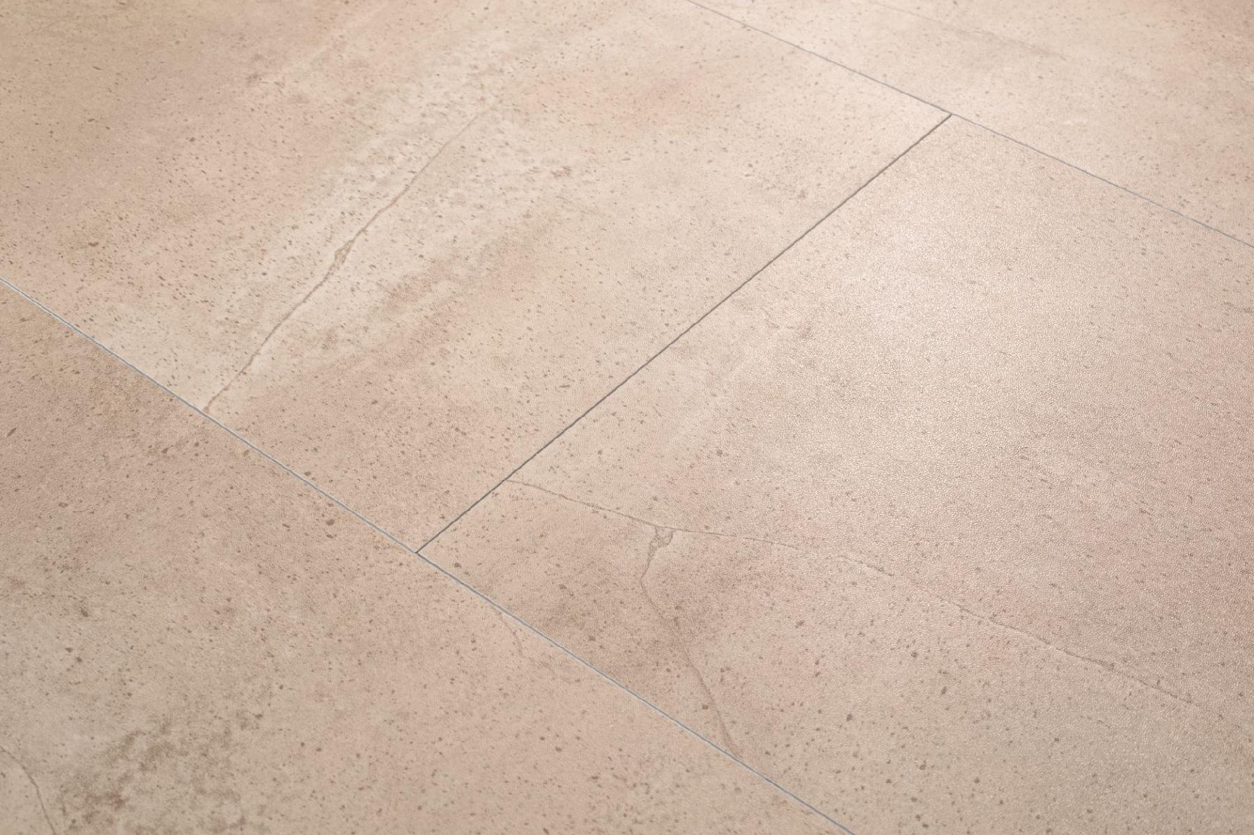 stenovaya-panel-aquawall-aw4252s