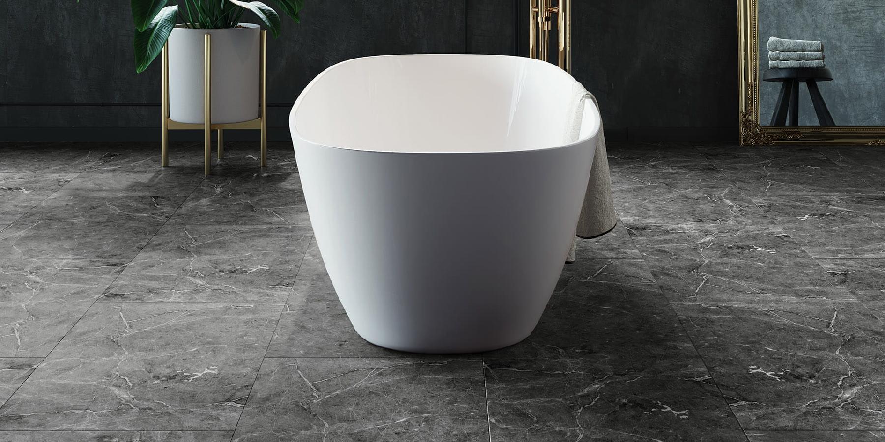 RHUS5A_97_WETROOM