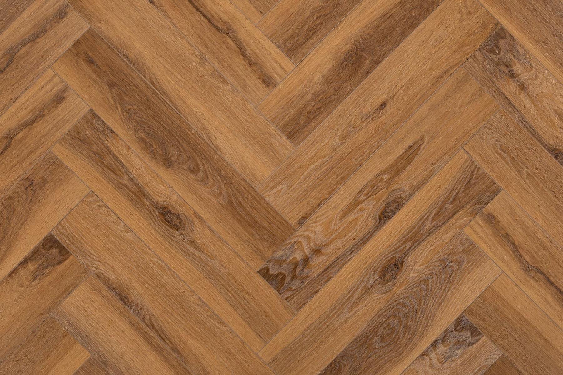 vinilovaya-plitka-akvaflor-aquafloor-parquet-af2516pg