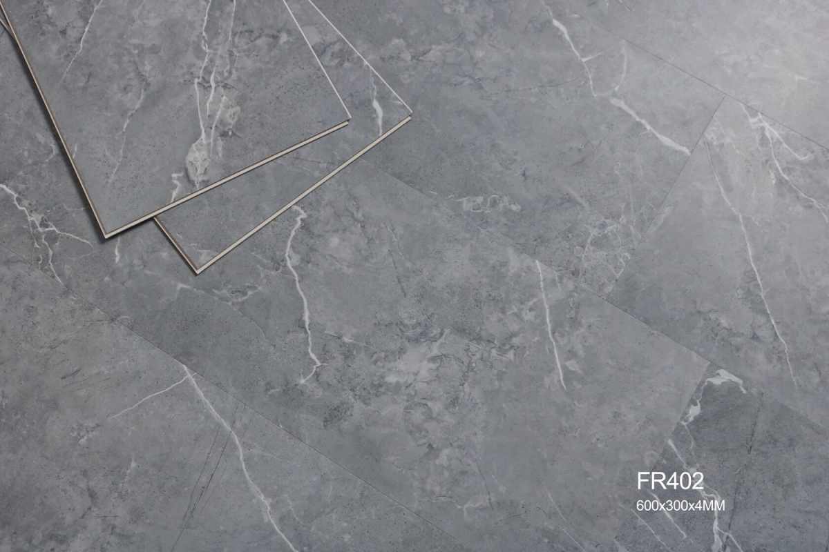 vinilovyy-laminat-spc-skalla-stone-fjord-fr402-tile-stein-grong-61ddc1a965d69 (1)