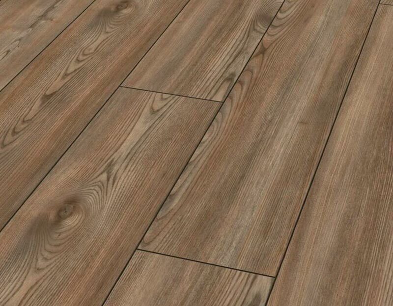 laminat_villeroy_boch_cosmopolitan_vb828v_sunrise_elm