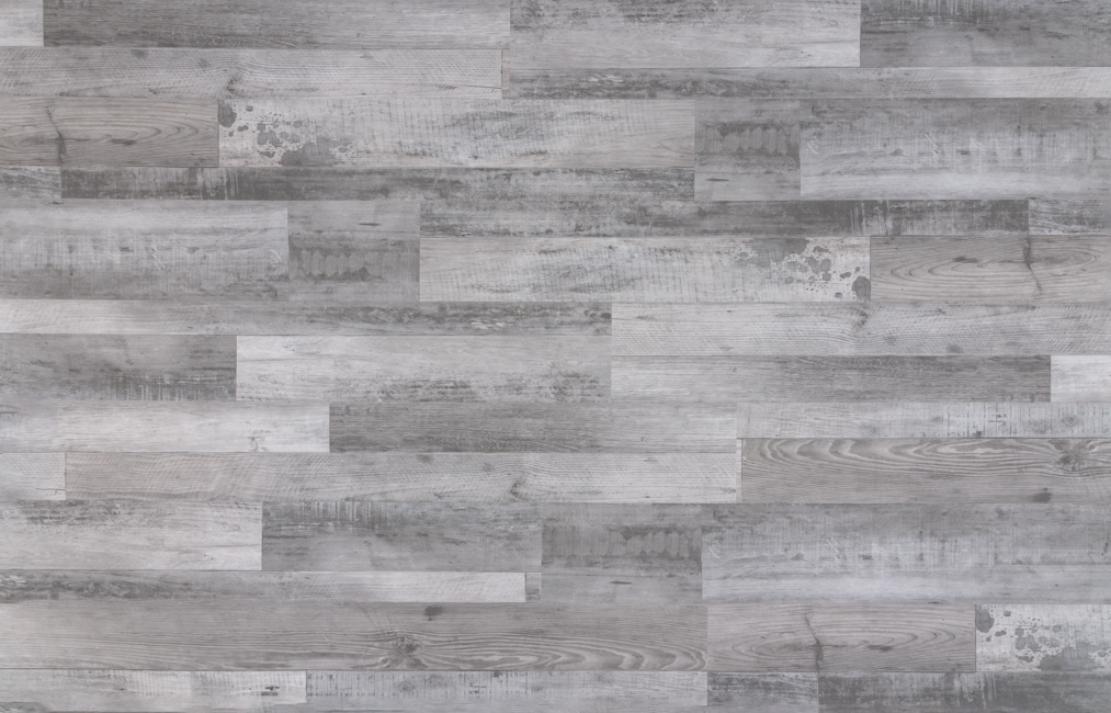 fa556edf390ca991b994b9b452e33d71