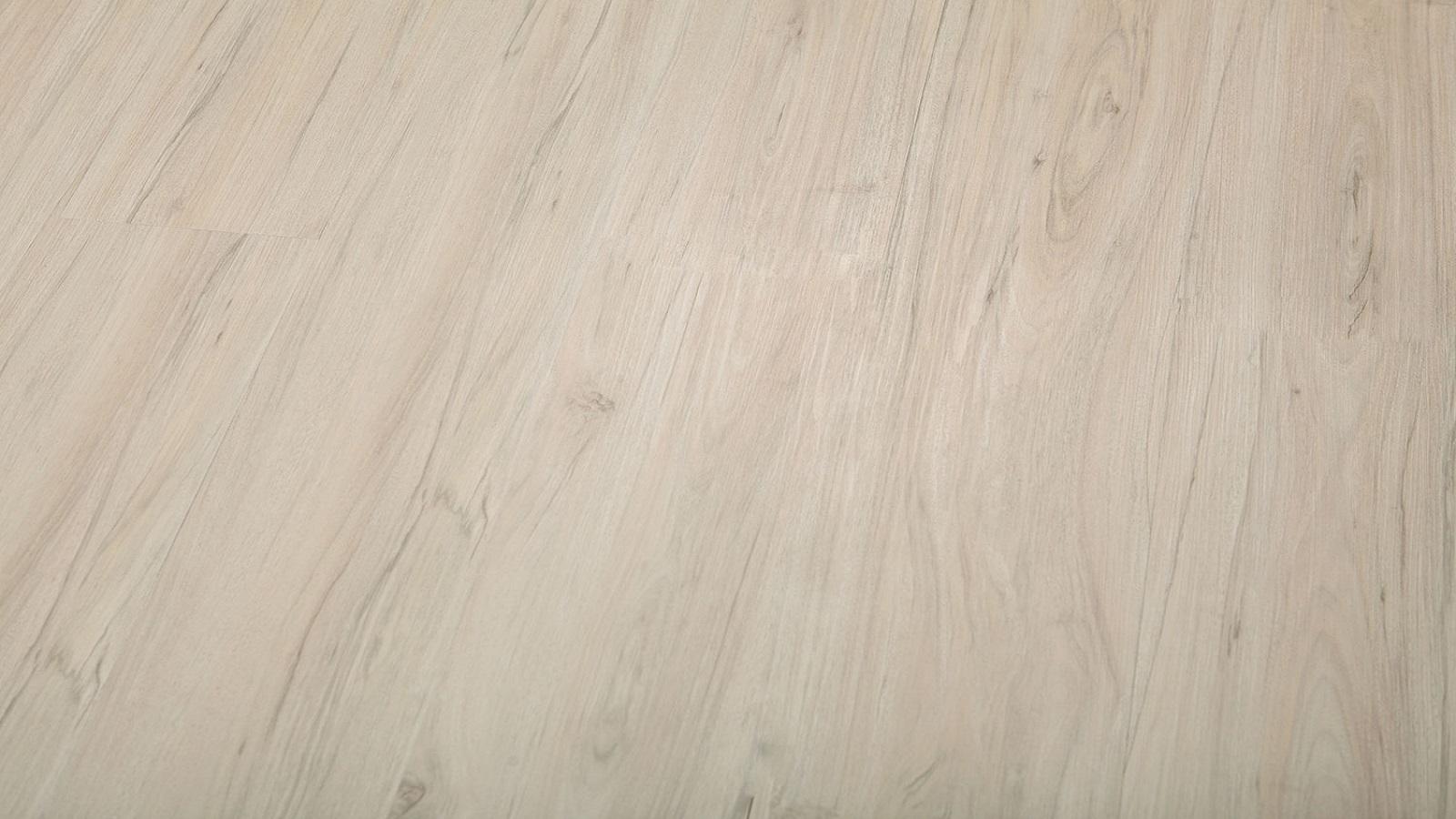 olha-yelloustoun-ws-8820-13017-96004
