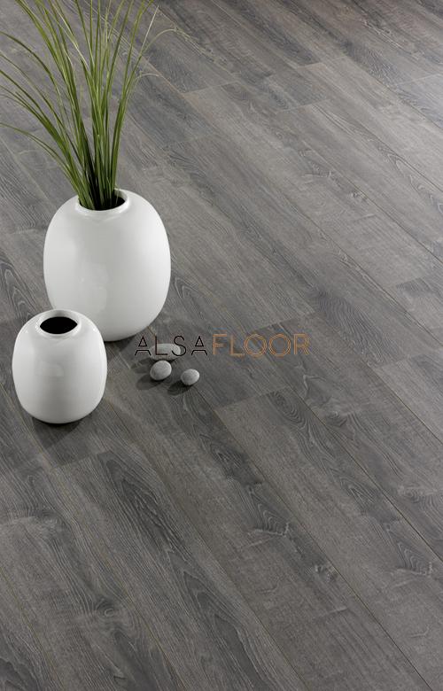 YWxzYWZsb29yLnJ1!alsafloor solid plus Дуб Джерси 626