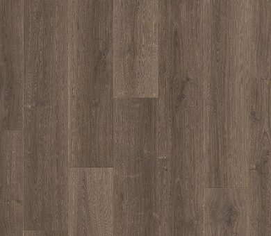 laminat_quick_step_signature_sig4766_dub_korichnevyy_brashirovannyy