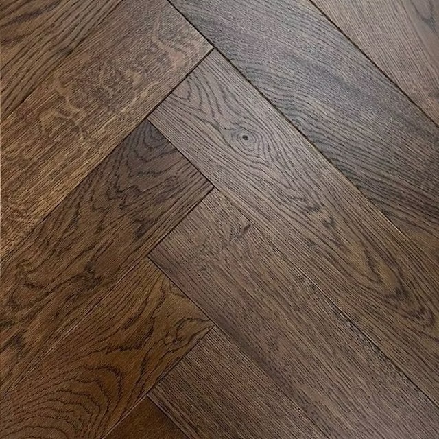 dd4933da0870e9cc634d813293fde654