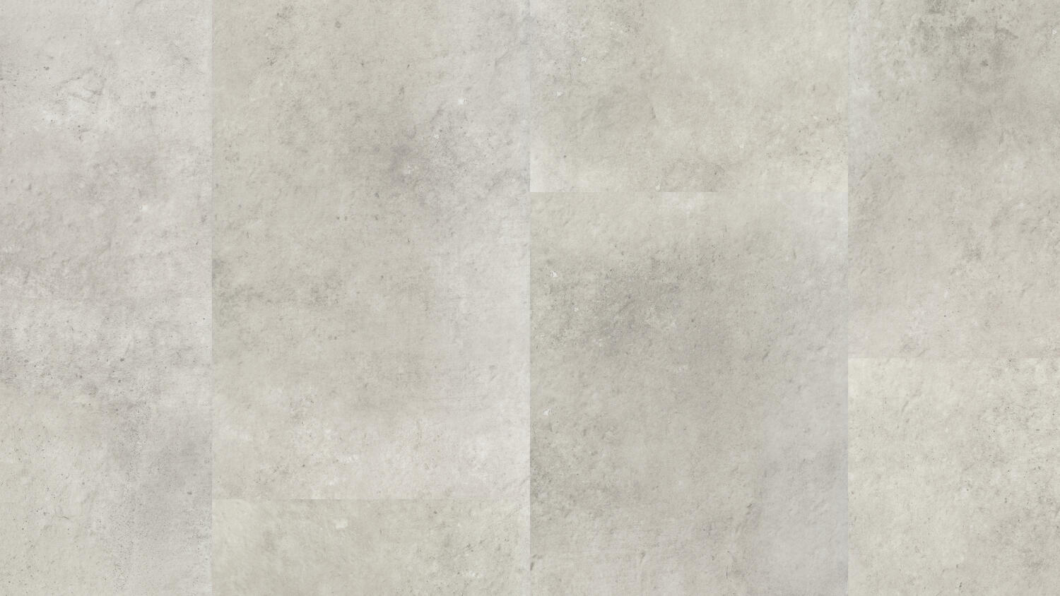 THH_Prime_Soft_Grey