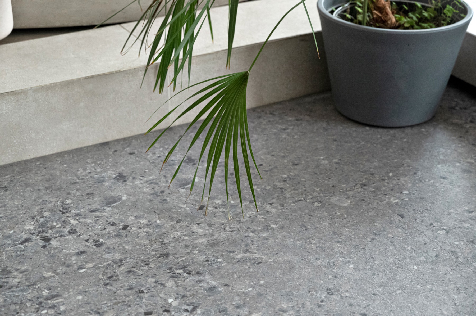 vinilovyj-laminat-vinilam-vinilam-ceramo-stone-71613-terracco