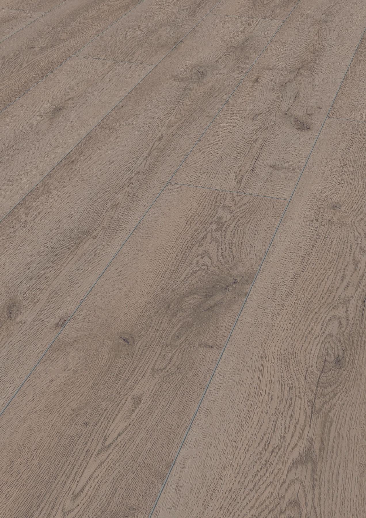 kronotex_mammut_plus_4727