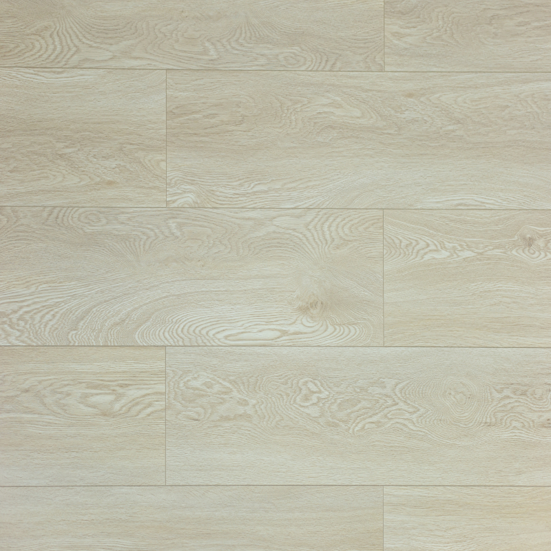 98-ARM,-Самшит-Диомид-(0) (1)